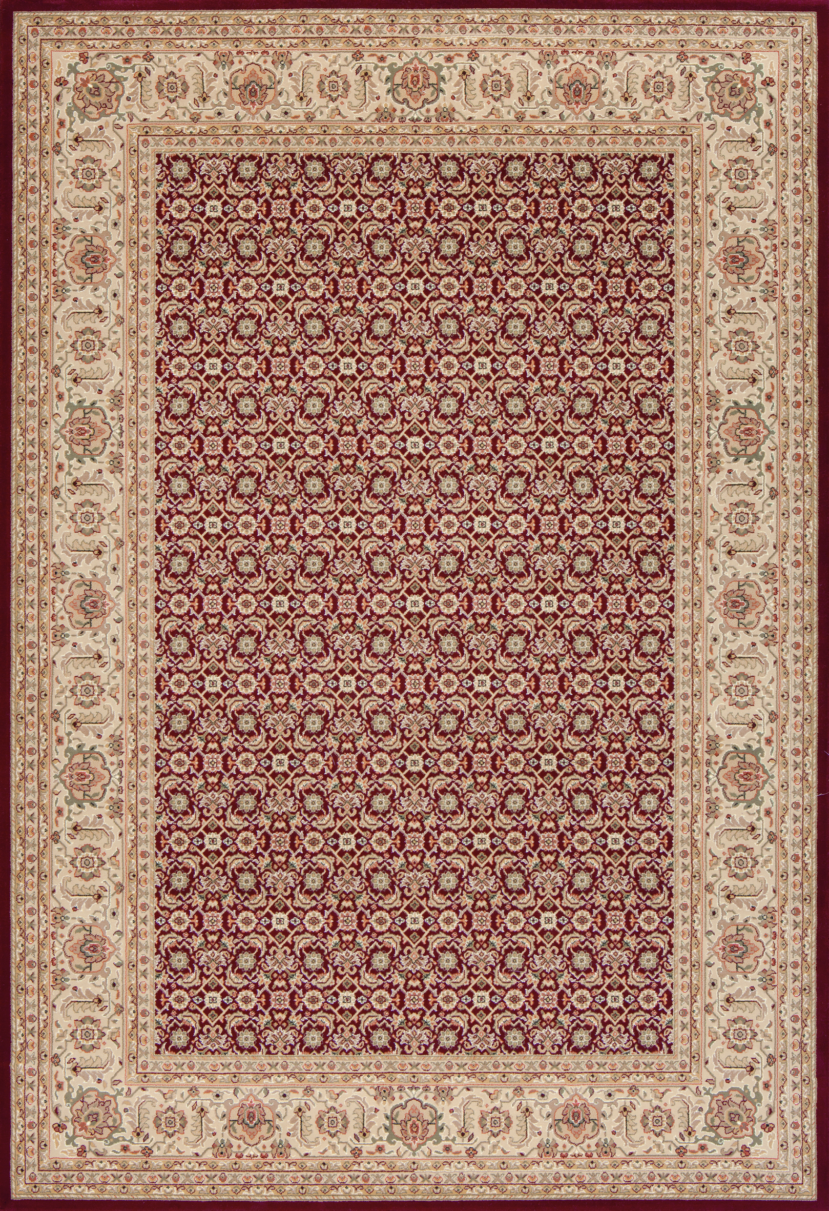 Nobility 65110-390