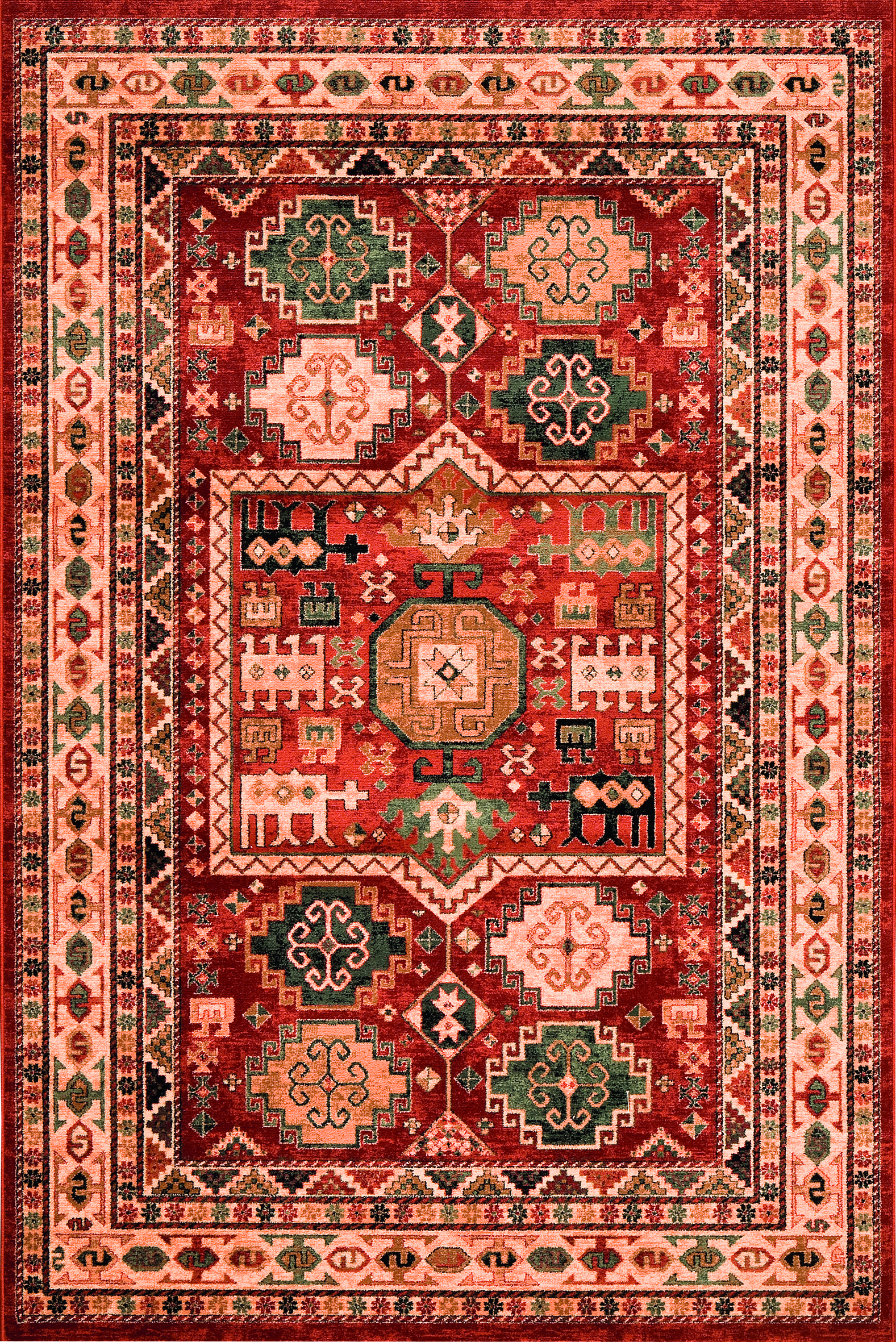 Osta Kashqai 4306-300 Domino Poznan Osta Kashqai 4306-300 Domino Poznań