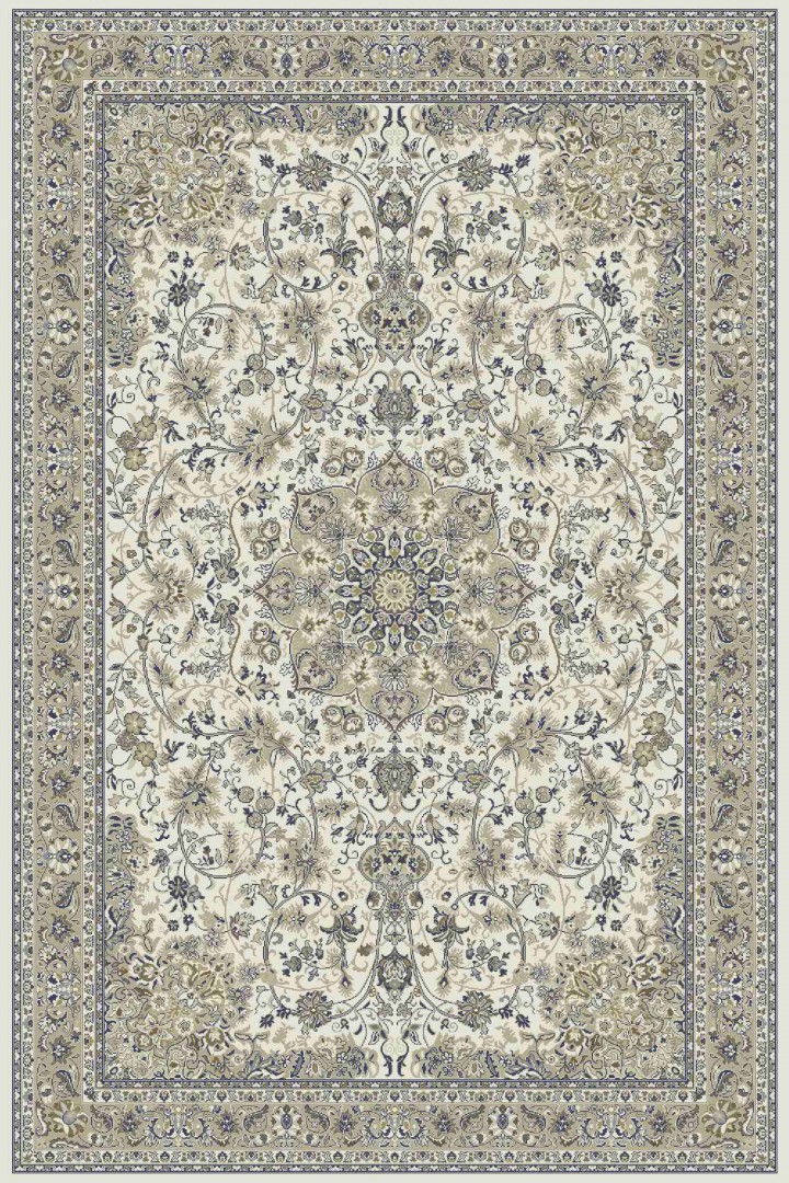 Kordoba Silver Kordoba Silver Moon Dywilan Domino Poznań