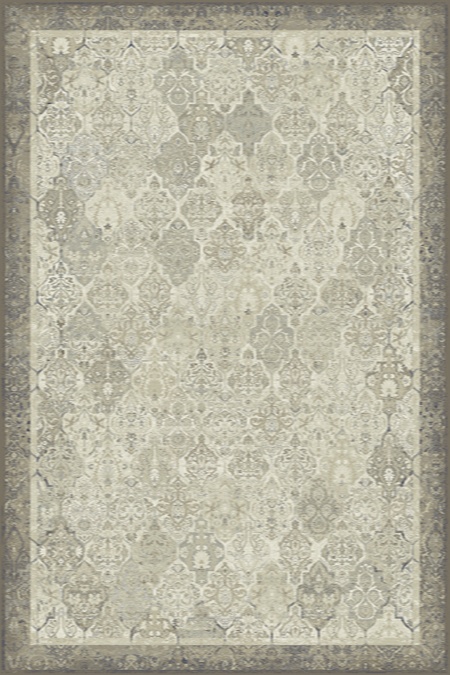 Kain Silver Kain Silver Moon Dywilan 100% welna Domino Poznań